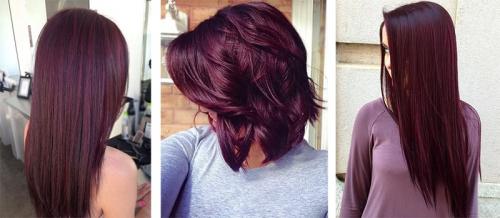 Бургундский цвет в одежде и правила создания шикарных образов. Создание шикарных образов в бургундском цвете 12 Бургундский цвет в одежде и правила создания шикарных образов. Создание шикарных образов в бургундском цвете 12