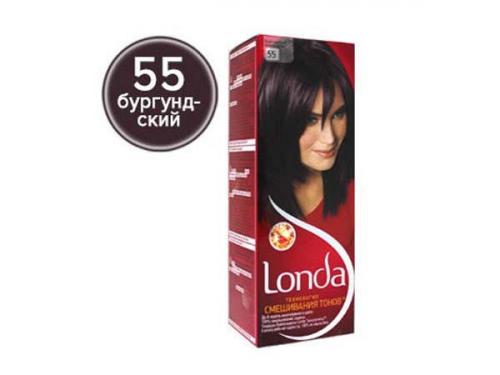 Бургундский цвет в одежде и правила создания шикарных образов. Создание шикарных образов в бургундском цвете 23 Бургундский цвет в одежде и правила создания шикарных образов. Создание шикарных образов в бургундском цвете 23