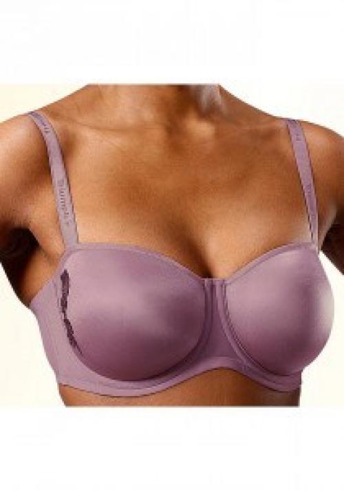 Что такое бюстгальтер минимайзер? 01