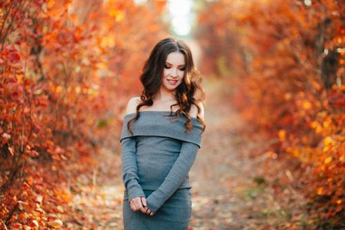 Платье-лапша летнее. Что такое платье-лапша?