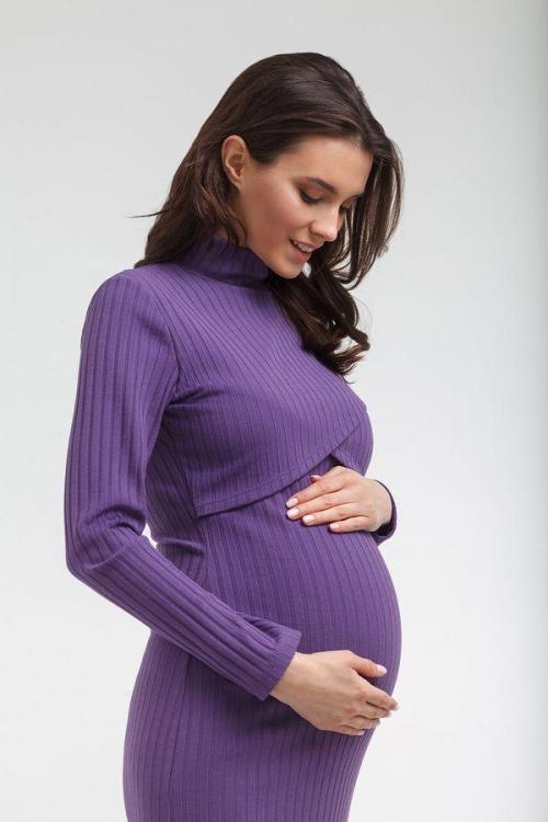 Платье лапша красное. Особенности и материалы платья лапша, с чем носить и модные образы