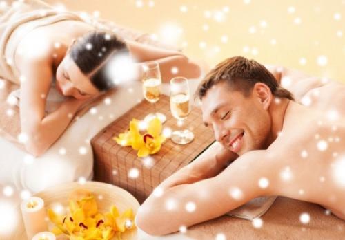 Процедура кедровая бочка. Что это такое и чем распаривание в фитобочке отличается от традиционной русской бани 01