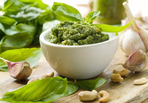 Эфирное масло базилика для волос. Применение эфирного масла базилика для волос 10 Эфирное масло базилика для волос. Применение эфирного масла базилика для волос 10