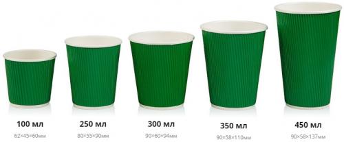 Сколько мл в высоком стакане. Объемы стаканов разной конфигурации