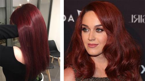 Бургундский цвет в одежде и правила создания шикарных образов. Создание шикарных образов в бургундском цвете 14 Бургундский цвет в одежде и правила создания шикарных образов. Создание шикарных образов в бургундском цвете 14