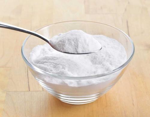 Сколько грамм каменной соли в чайной ложке. Сколько грамм соли в ложке столовой и чайной