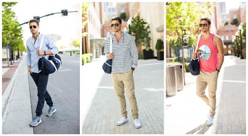 Как называются женские джинсы с резинкой внизу? Женские джинсы на резинке 2019 18 Как называются женские джинсы с резинкой внизу? Женские джинсы на резинке 2019 18