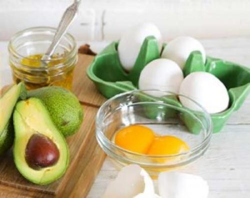 Эфирное масло базилика для волос. Применение эфирного масла базилика для волос 07 Эфирное масло базилика для волос. Применение эфирного масла базилика для волос 07