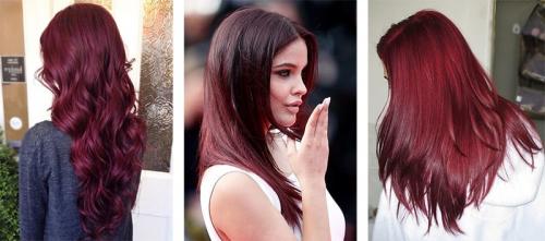 Бургундский цвет в одежде и правила создания шикарных образов. Создание шикарных образов в бургундском цвете 13 Бургундский цвет в одежде и правила создания шикарных образов. Создание шикарных образов в бургундском цвете 13