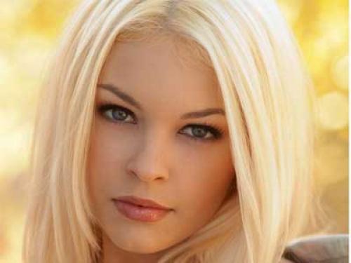 Эфирное масло базилика для волос. Применение эфирного масла базилика для волос 06 Эфирное масло базилика для волос. Применение эфирного масла базилика для волос 06