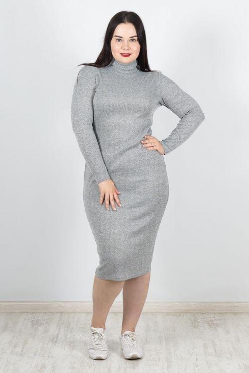 Платье лапша красное. Особенности и материалы платья лапша, с чем носить и модные образы