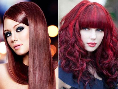 Бургундский цвет в одежде и правила создания шикарных образов. Создание шикарных образов в бургундском цвете 19 Бургундский цвет в одежде и правила создания шикарных образов. Создание шикарных образов в бургундском цвете 19