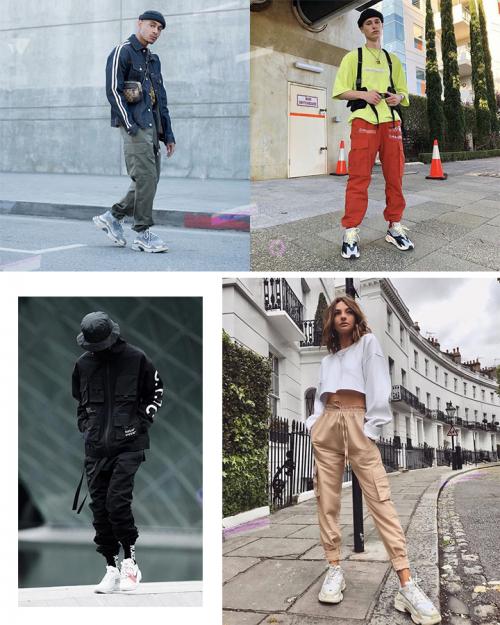 Как называются штаны с резинкой внизу мужские? Как называются мужские брюки с резинкой внизу 09 Как называются штаны с резинкой внизу мужские? Как называются мужские брюки с резинкой внизу 09