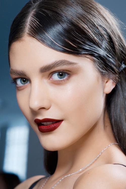 Помада цвета марсала. Производители помады цвета марсала 06 Помада цвета марсала. Производители помады цвета марсала 06