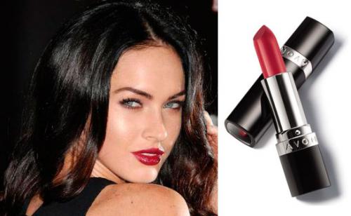 Помада цвета марсала. Производители помады цвета марсала 07 Помада цвета марсала. Производители помады цвета марсала 07