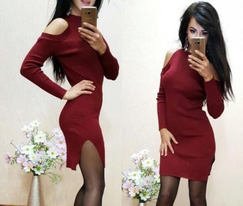 С чем и как носить модное платье-лапшу? Особенности и материалы платья лапша, с чем носить и модные образы