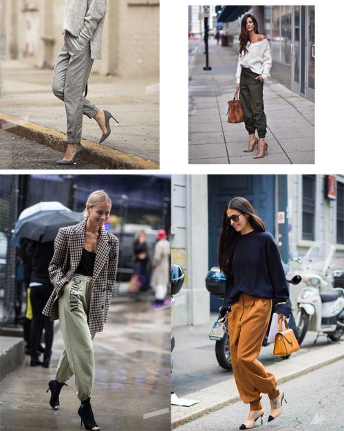 Как называются штаны с резинкой внизу мужские? Как называются мужские брюки с резинкой внизу 12 Как называются штаны с резинкой внизу мужские? Как называются мужские брюки с резинкой внизу 12