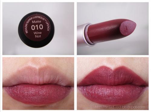 Помада цвета марсала. Производители помады цвета марсала 02 Помада цвета марсала. Производители помады цвета марсала 02