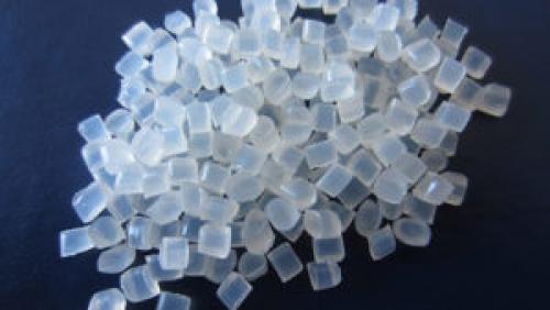 Как растянуть вещь из нейлона. Технология изготовления