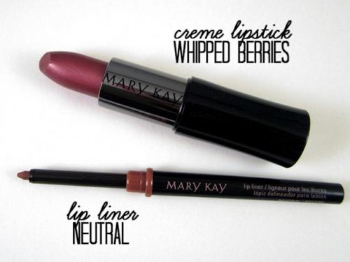 Помада цвета марсала. Производители помады цвета марсала 01 Помада цвета марсала. Производители помады цвета марсала 01