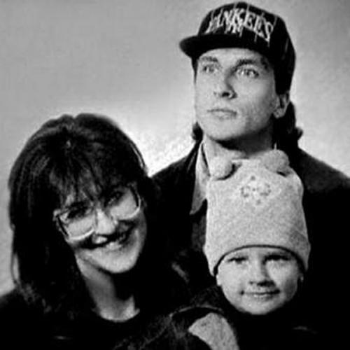 Нагиев с кем сейчас живет. Я устал, хочу любви! Влюбленный Нагиев предложит Горбань руку и сердце? 11 Нагиев с кем сейчас живет. Я устал, хочу любви! Влюбленный Нагиев предложит Горбань руку и сердце? 11