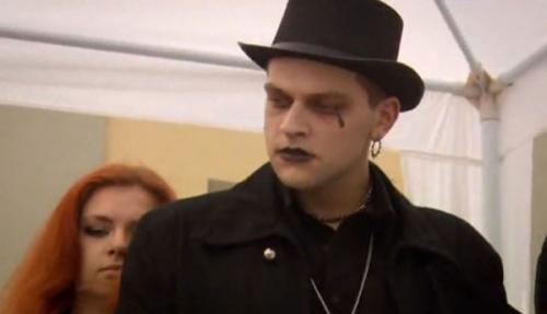 Нагиев с кем сейчас живет. Я устал, хочу любви! Влюбленный Нагиев предложит Горбань руку и сердце? 16 Нагиев с кем сейчас живет. Я устал, хочу любви! Влюбленный Нагиев предложит Горбань руку и сердце? 16