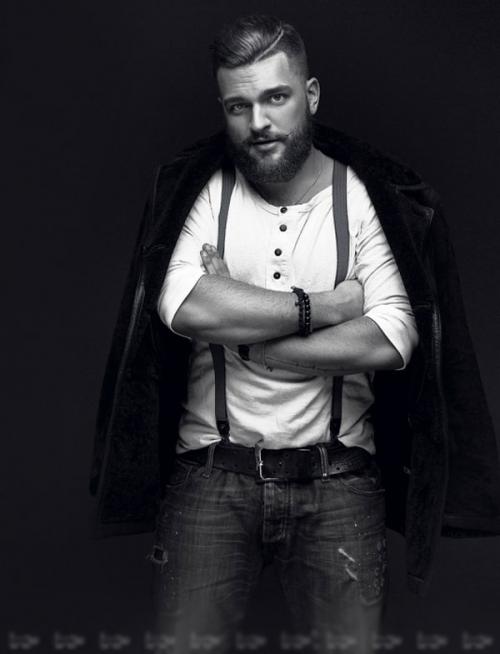 Нагиев с кем сейчас живет. Я устал, хочу любви! Влюбленный Нагиев предложит Горбань руку и сердце? 14 Нагиев с кем сейчас живет. Я устал, хочу любви! Влюбленный Нагиев предложит Горбань руку и сердце? 14