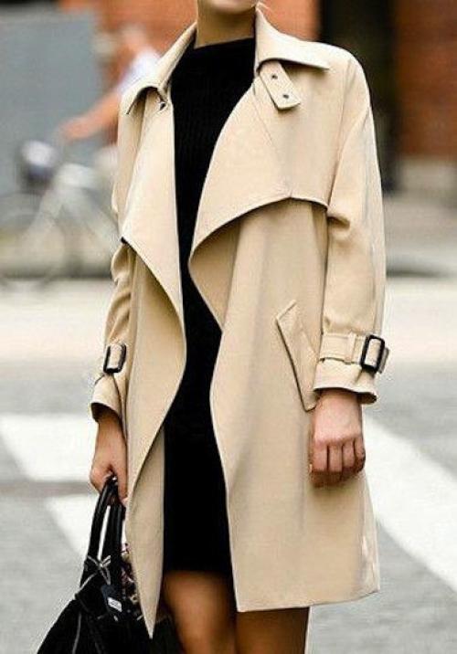 Зимние луки для женщин 50 лет. Что включает в себя базовый гардероб 50-летней женщины? 08 Зимние луки для женщин 50 лет. Что включает в себя базовый гардероб 50-летней женщины? 08