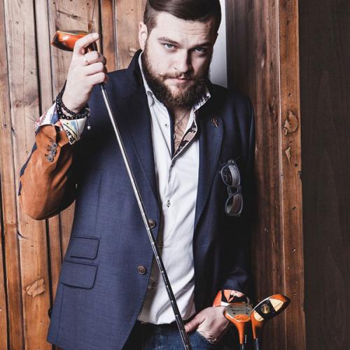 Нагиев с кем сейчас живет. Я устал, хочу любви! Влюбленный Нагиев предложит Горбань руку и сердце? 15 Нагиев с кем сейчас живет. Я устал, хочу любви! Влюбленный Нагиев предложит Горбань руку и сердце? 15