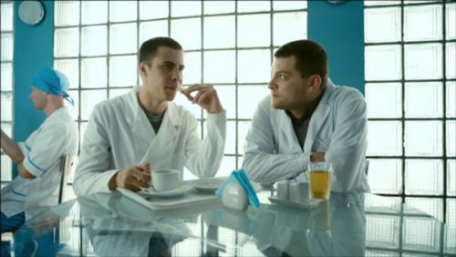 Нагиев с кем сейчас живет. Я устал, хочу любви! Влюбленный Нагиев предложит Горбань руку и сердце? 18 Нагиев с кем сейчас живет. Я устал, хочу любви! Влюбленный Нагиев предложит Горбань руку и сердце? 18