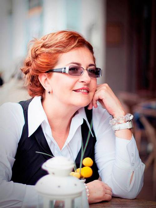 Нагиев с кем сейчас живет. Я устал, хочу любви! Влюбленный Нагиев предложит Горбань руку и сердце? 09 Нагиев с кем сейчас живет. Я устал, хочу любви! Влюбленный Нагиев предложит Горбань руку и сердце? 09