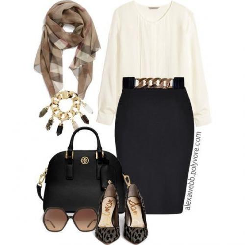 Зимние луки для женщин 50 лет. Что включает в себя базовый гардероб 50-летней женщины? 06 Зимние луки для женщин 50 лет. Что включает в себя базовый гардероб 50-летней женщины? 06