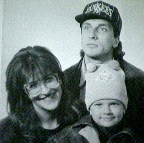 Нагиев с кем сейчас живет. Я устал, хочу любви! Влюбленный Нагиев предложит Горбань руку и сердце? 07 Нагиев с кем сейчас живет. Я устал, хочу любви! Влюбленный Нагиев предложит Горбань руку и сердце? 07