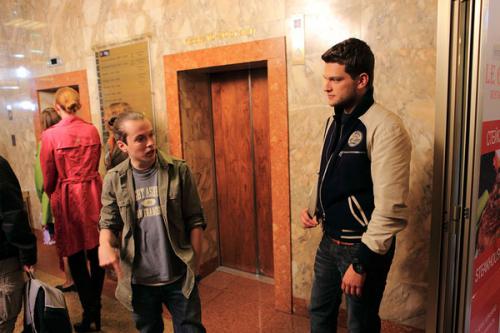 Нагиев с кем сейчас живет. Я устал, хочу любви! Влюбленный Нагиев предложит Горбань руку и сердце? 19 Нагиев с кем сейчас живет. Я устал, хочу любви! Влюбленный Нагиев предложит Горбань руку и сердце? 19