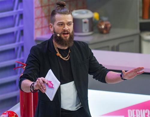 Нагиев с кем сейчас живет. Я устал, хочу любви! Влюбленный Нагиев предложит Горбань руку и сердце? 20 Нагиев с кем сейчас живет. Я устал, хочу любви! Влюбленный Нагиев предложит Горбань руку и сердце? 20