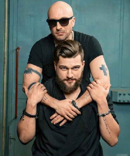 Нагиев с кем сейчас живет. Я устал, хочу любви! Влюбленный Нагиев предложит Горбань руку и сердце? 21 Нагиев с кем сейчас живет. Я устал, хочу любви! Влюбленный Нагиев предложит Горбань руку и сердце? 21