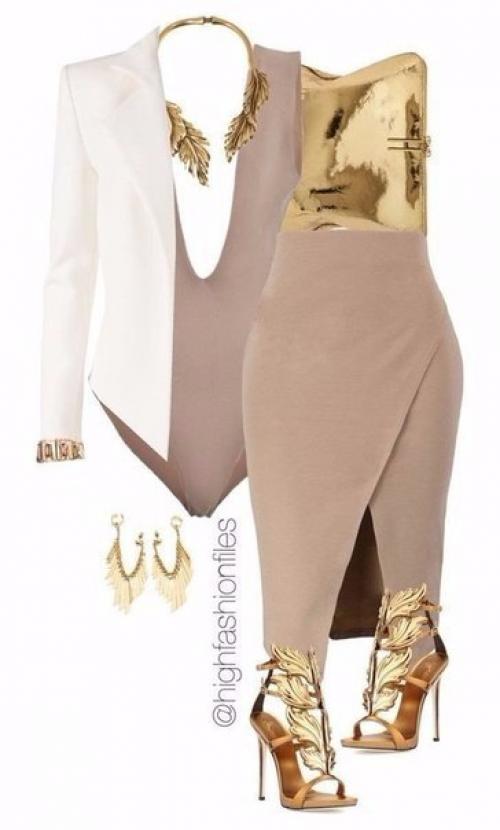 Зимние луки для женщин 50 лет. Что включает в себя базовый гардероб 50-летней женщины? 09 Зимние луки для женщин 50 лет. Что включает в себя базовый гардероб 50-летней женщины? 09