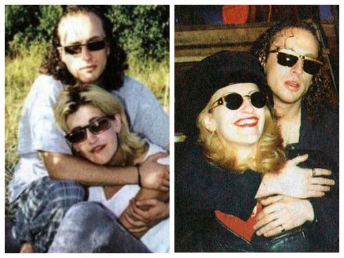 Нагиев с кем сейчас живет. Я устал, хочу любви! Влюбленный Нагиев предложит Горбань руку и сердце? 05 Нагиев с кем сейчас живет. Я устал, хочу любви! Влюбленный Нагиев предложит Горбань руку и сердце? 05