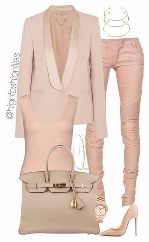 Зимние луки для женщин 50 лет. Что включает в себя базовый гардероб 50-летней женщины? 01 Зимние луки для женщин 50 лет. Что включает в себя базовый гардероб 50-летней женщины? 01