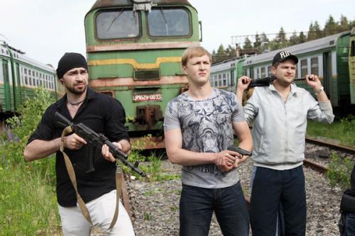 Нагиев с кем сейчас живет. Я устал, хочу любви! Влюбленный Нагиев предложит Горбань руку и сердце? 17 Нагиев с кем сейчас живет. Я устал, хочу любви! Влюбленный Нагиев предложит Горбань руку и сердце? 17