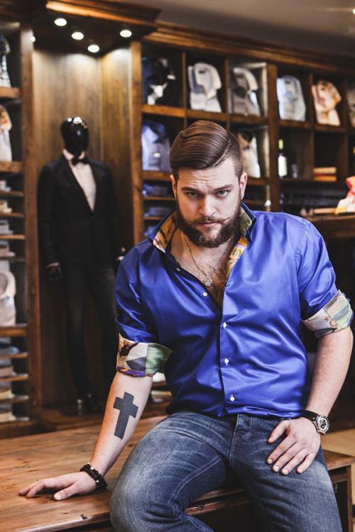 Нагиев с кем сейчас живет. Я устал, хочу любви! Влюбленный Нагиев предложит Горбань руку и сердце? 13 Нагиев с кем сейчас живет. Я устал, хочу любви! Влюбленный Нагиев предложит Горбань руку и сердце? 13