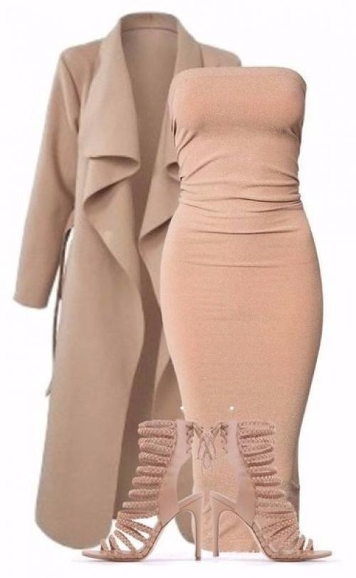 Зимние луки для женщин 50 лет. Что включает в себя базовый гардероб 50-летней женщины? 07 Зимние луки для женщин 50 лет. Что включает в себя базовый гардероб 50-летней женщины? 07