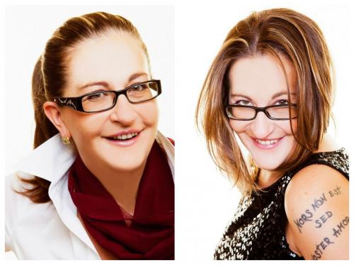 Нагиев с кем сейчас живет. Я устал, хочу любви! Влюбленный Нагиев предложит Горбань руку и сердце? 03 Нагиев с кем сейчас живет. Я устал, хочу любви! Влюбленный Нагиев предложит Горбань руку и сердце? 03