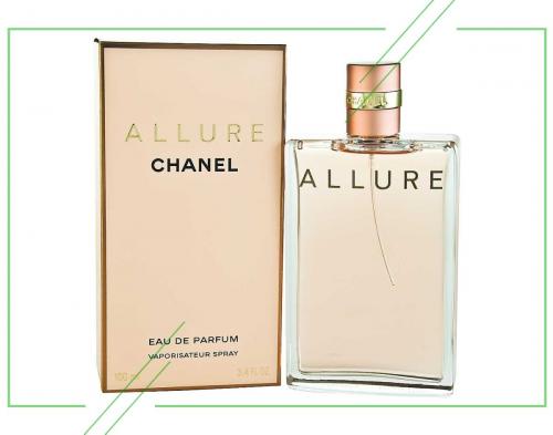 Самые крутые духи женские 2020. ТОП-10 лучших женских духов: рейтинг популярного парфюма 2020-2021, отзывы, цены