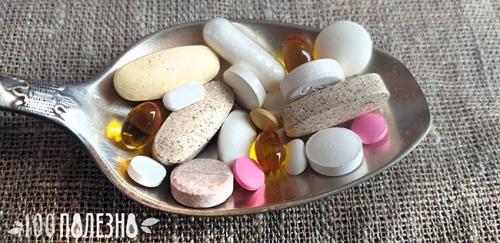 Как сделать брови густыми с помощью макияжа. Как отрастить брови и сделать их густыми: секреты, рекомендации, советы по уходу