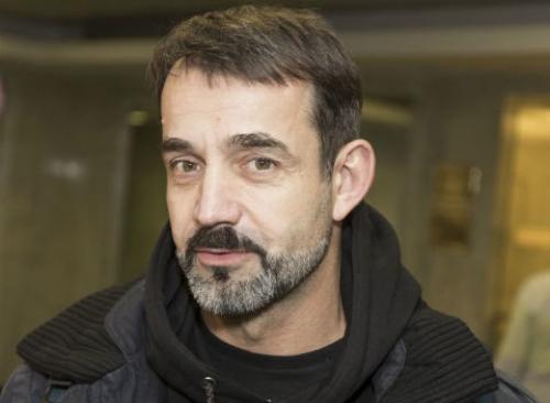 Ольга Дроздова родила второго сына. Ребенок звезд появился на свет в 2007 году. Супруги долго шли к мечте об общем малыше, а когда надежды почти не осталось, подумывали об усыновлении. В том, что им не удавалось стать родителями, Ольга Дроздова всегда винила себя.