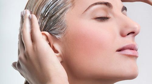 Самые эффективные маски для волос. 10 самых эффективных масок для волос из обычных продуктов