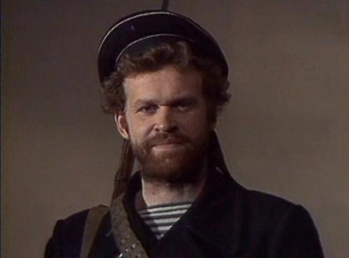 Дроздова, ольга борисовна супруг. Случайное знакомство