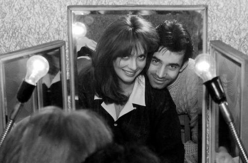 Ольга Дроздова родила второго сына. Ребенок звезд появился на свет в 2007 году. Супруги долго шли к мечте об общем малыше, а когда надежды почти не осталось, подумывали об усыновлении. В том, что им не удавалось стать родителями, Ольга Дроздова всегда винила себя.