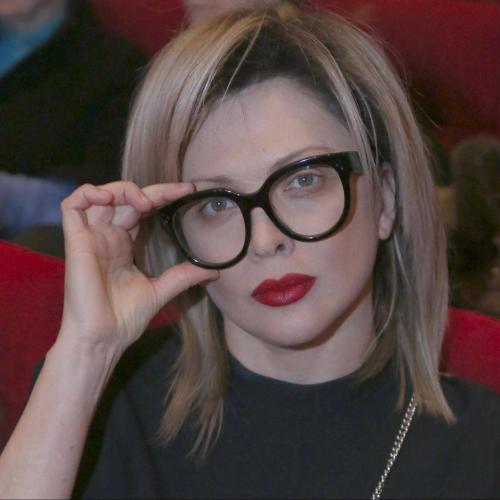 Стиль Ольги Дроздовой. «Этот имидж ей не подходит»: внешность и манера поведения Ольги Дроздовой разочаровали зрителей